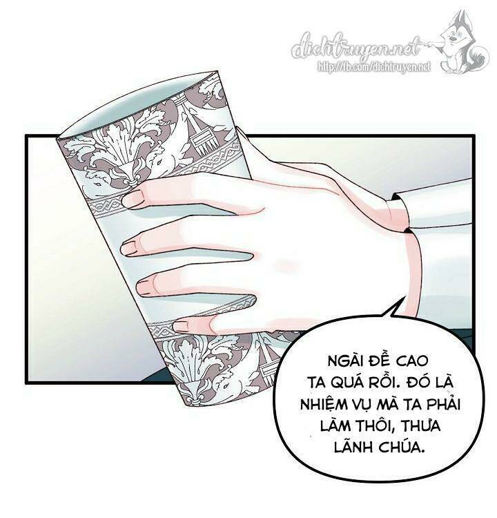 Chương 37 - Trang 4