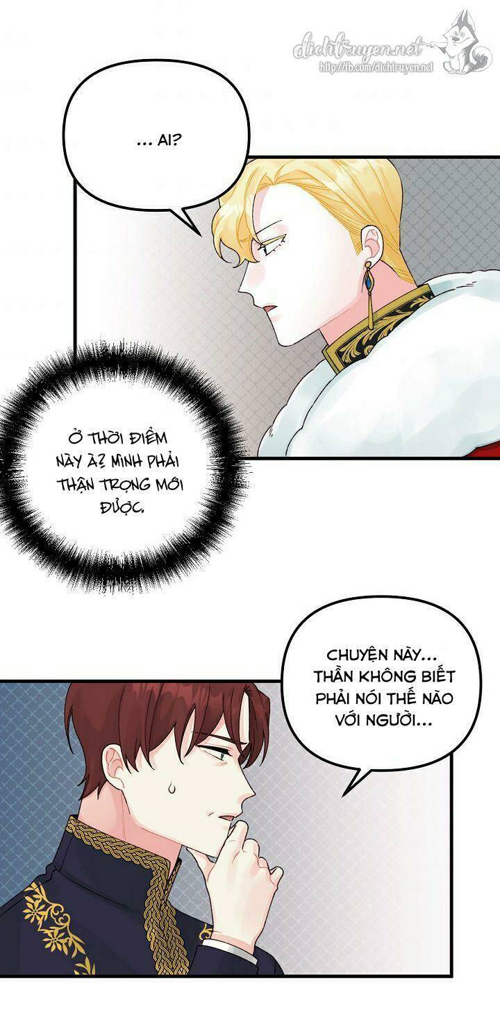 Chương 37 - Trang 33