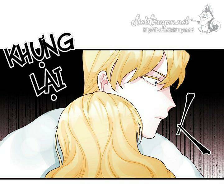 Chương 37 - Trang 57