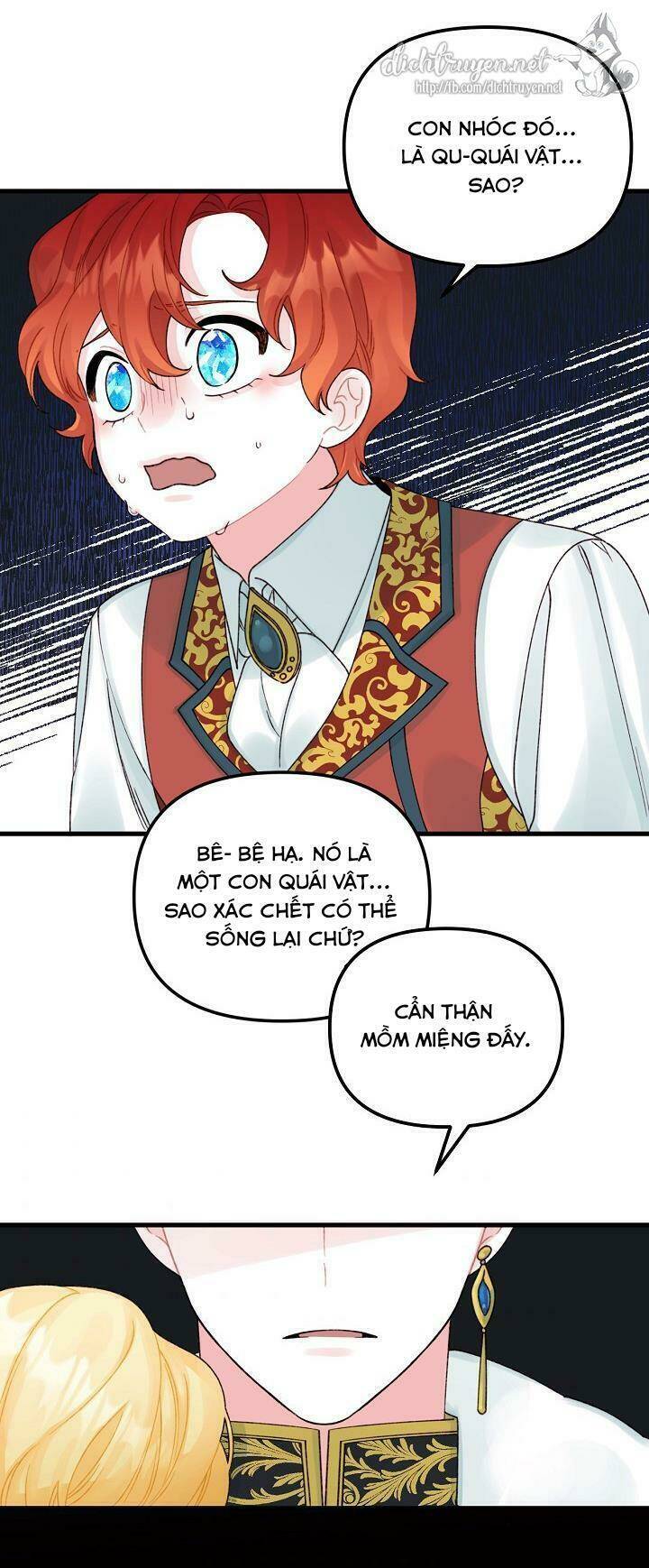 Chương 37 - Trang 58