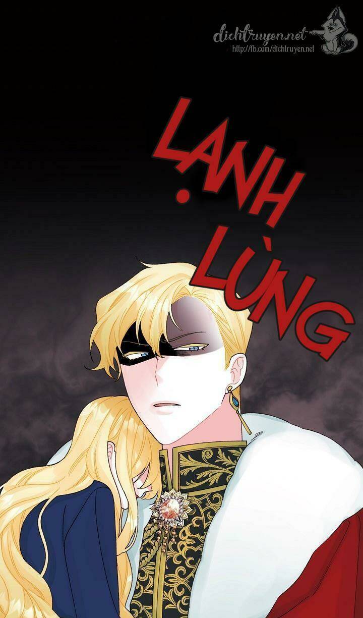 Chương 37 - Trang 59