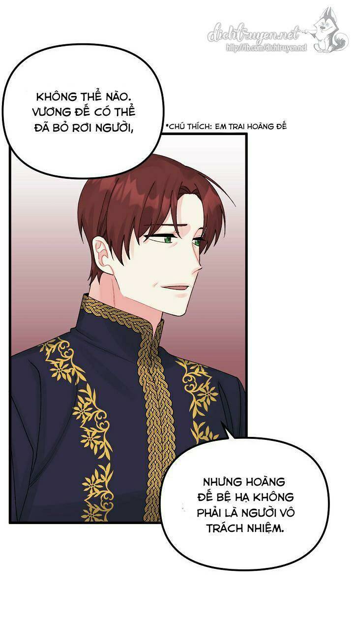 Chương 37 - Trang 8