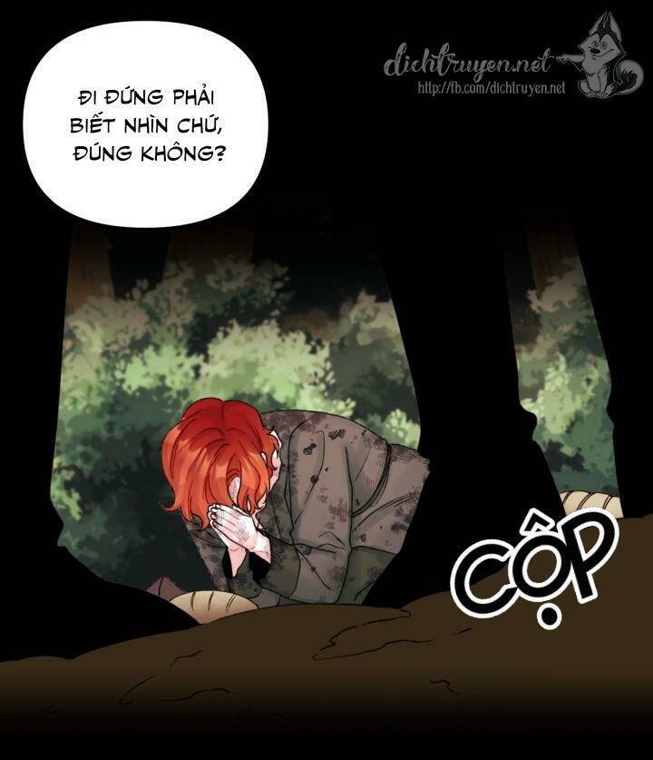 Chương 38 - Trang 24