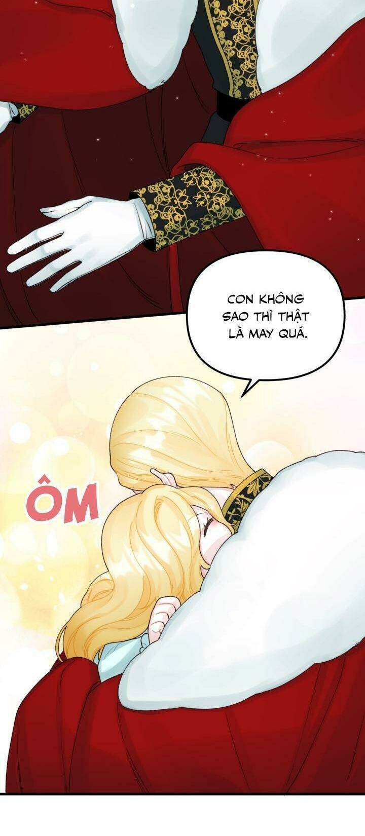 Chương 38 - Trang 35