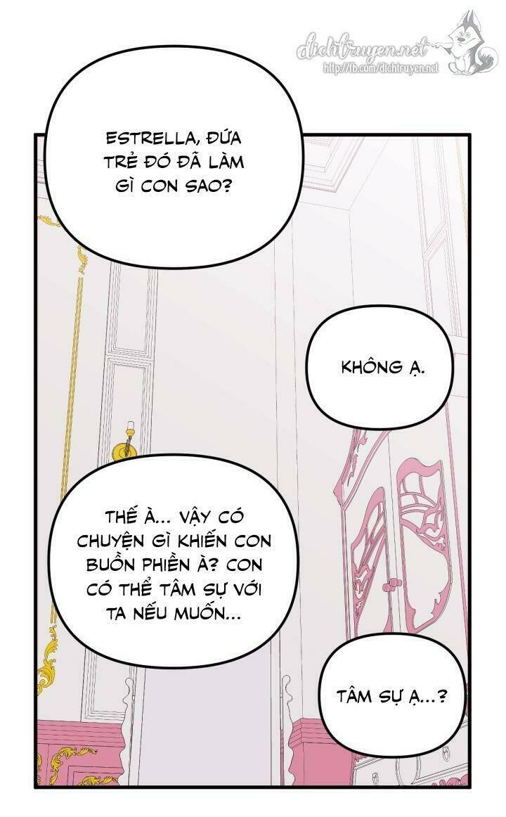 Chương 38 - Trang 36