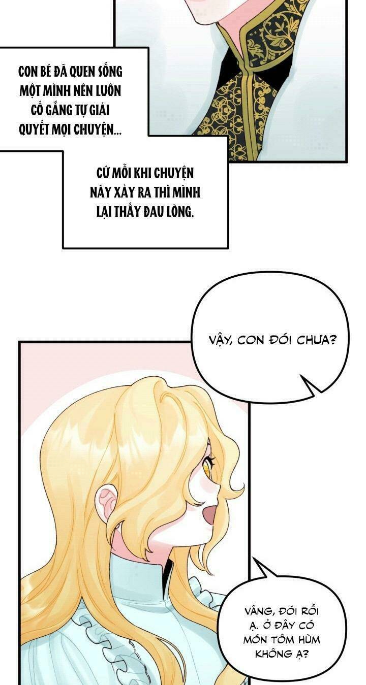 Chương 38 - Trang 38