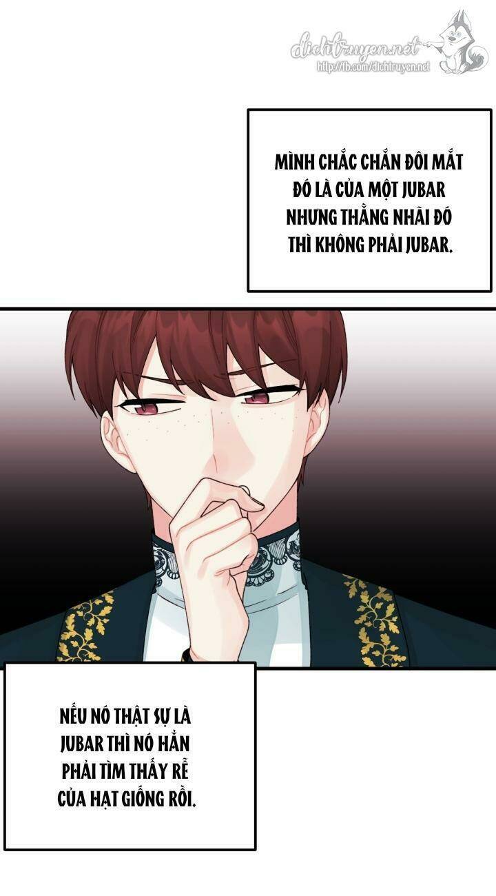 Chương 38 - Trang 50