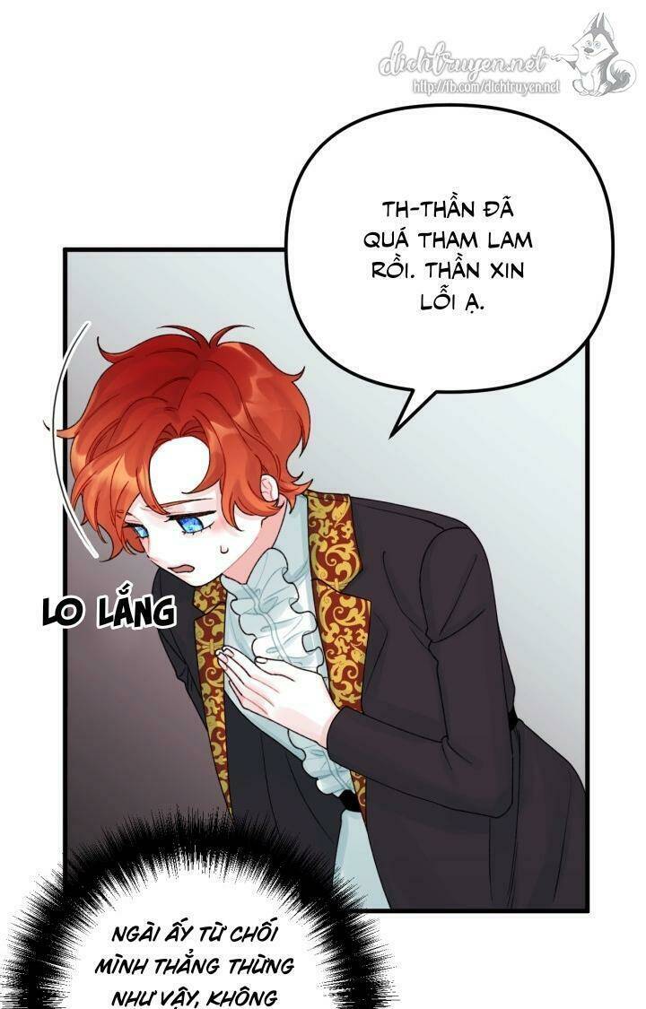 Chương 38 - Trang 55