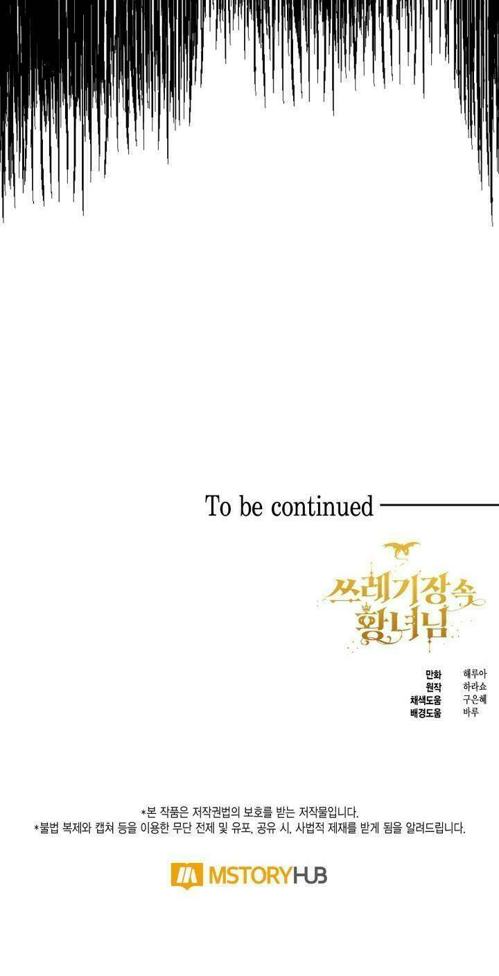 Chương 38 - Trang 60