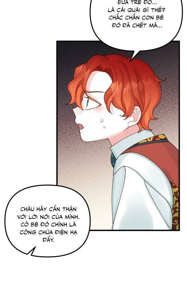 Chương 38 - Trang 10