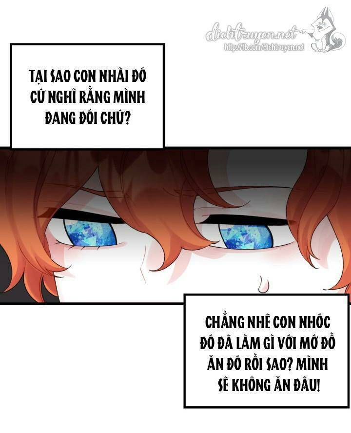 Chương 39 - Trang 15