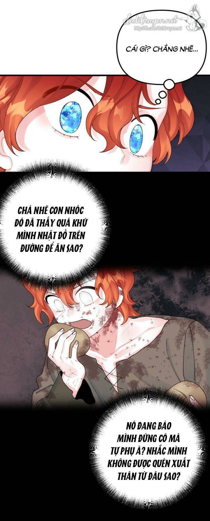 Chương 39 - Trang 24