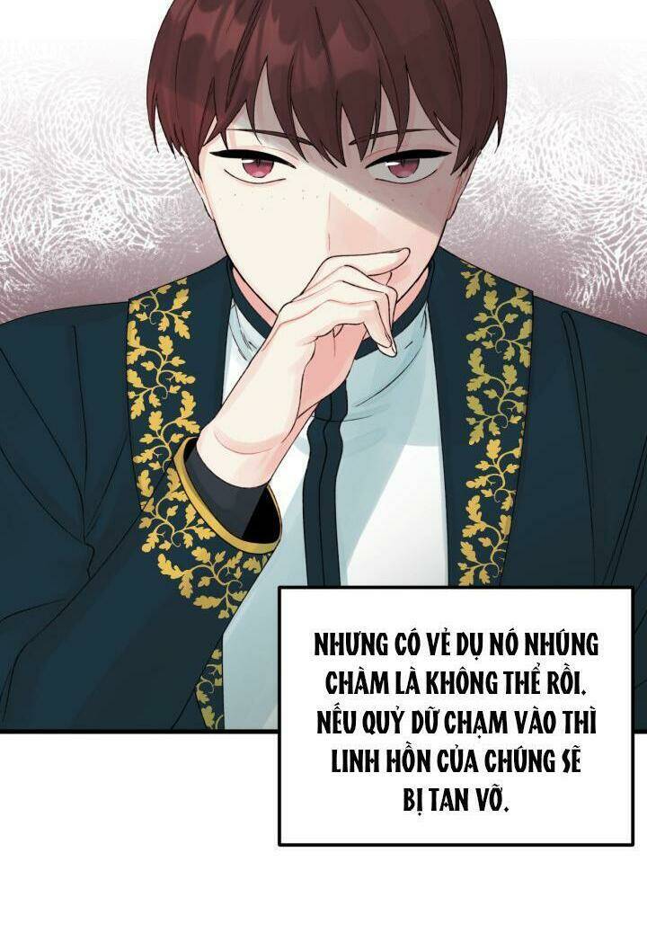 Chương 39 - Trang 33
