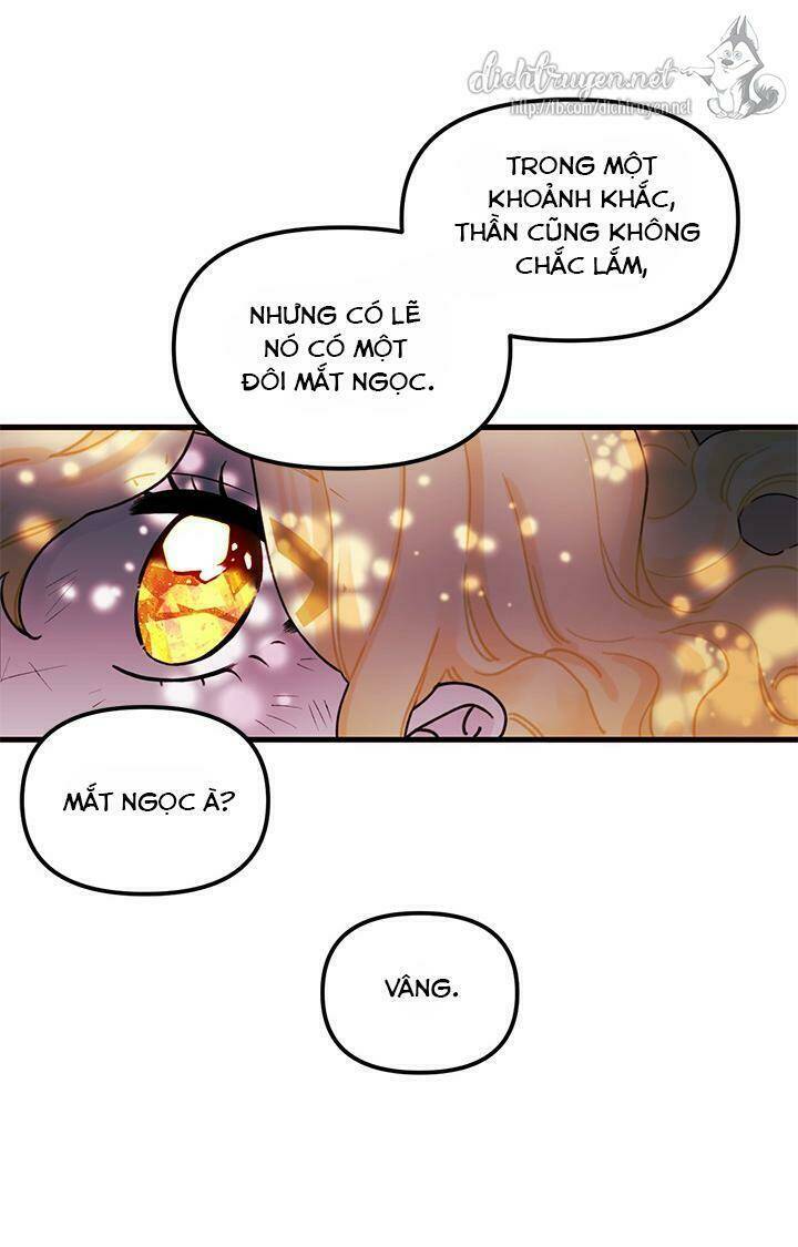 Chương 4 - Trang 15