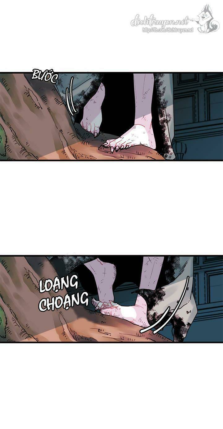 Chương 4 - Trang 38