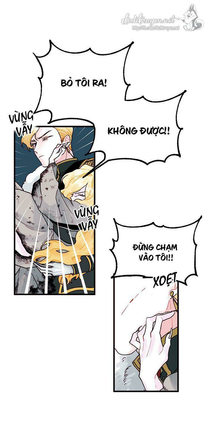 Chương 4 - Trang 50