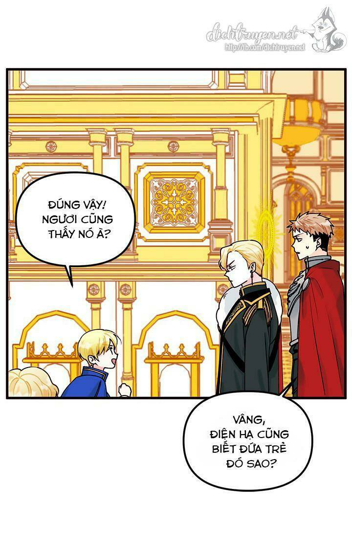 Chương 4 - Trang 7