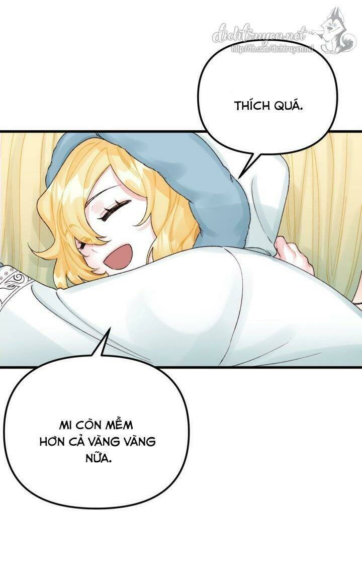 Chương 40 - Trang 15