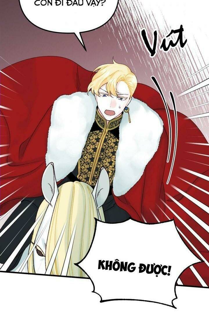 Chương 40 - Trang 33