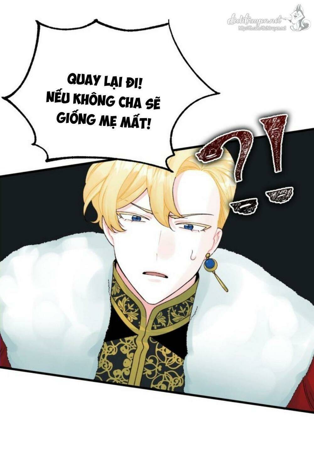 Chương 40 - Trang 34