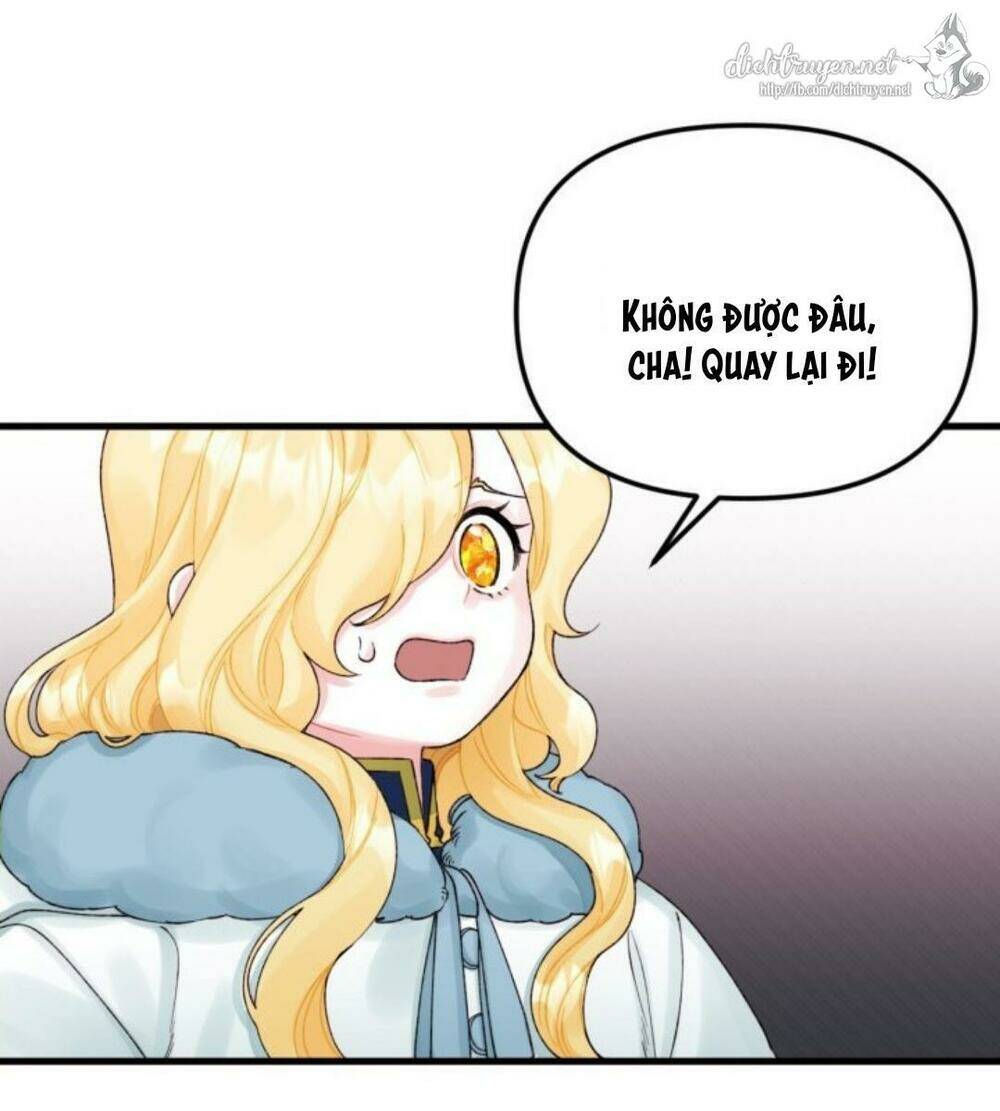Chương 40 - Trang 36