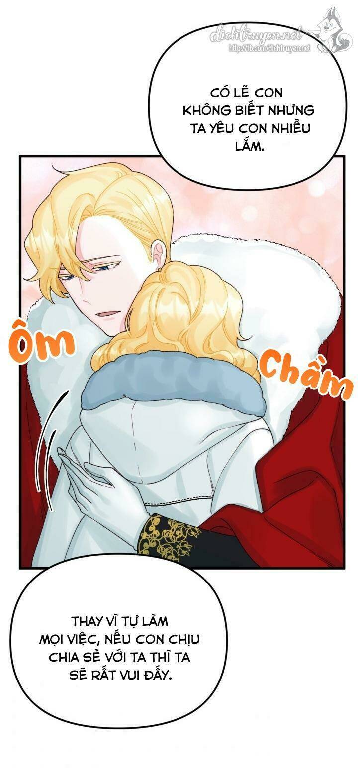 Chương 40 - Trang 40