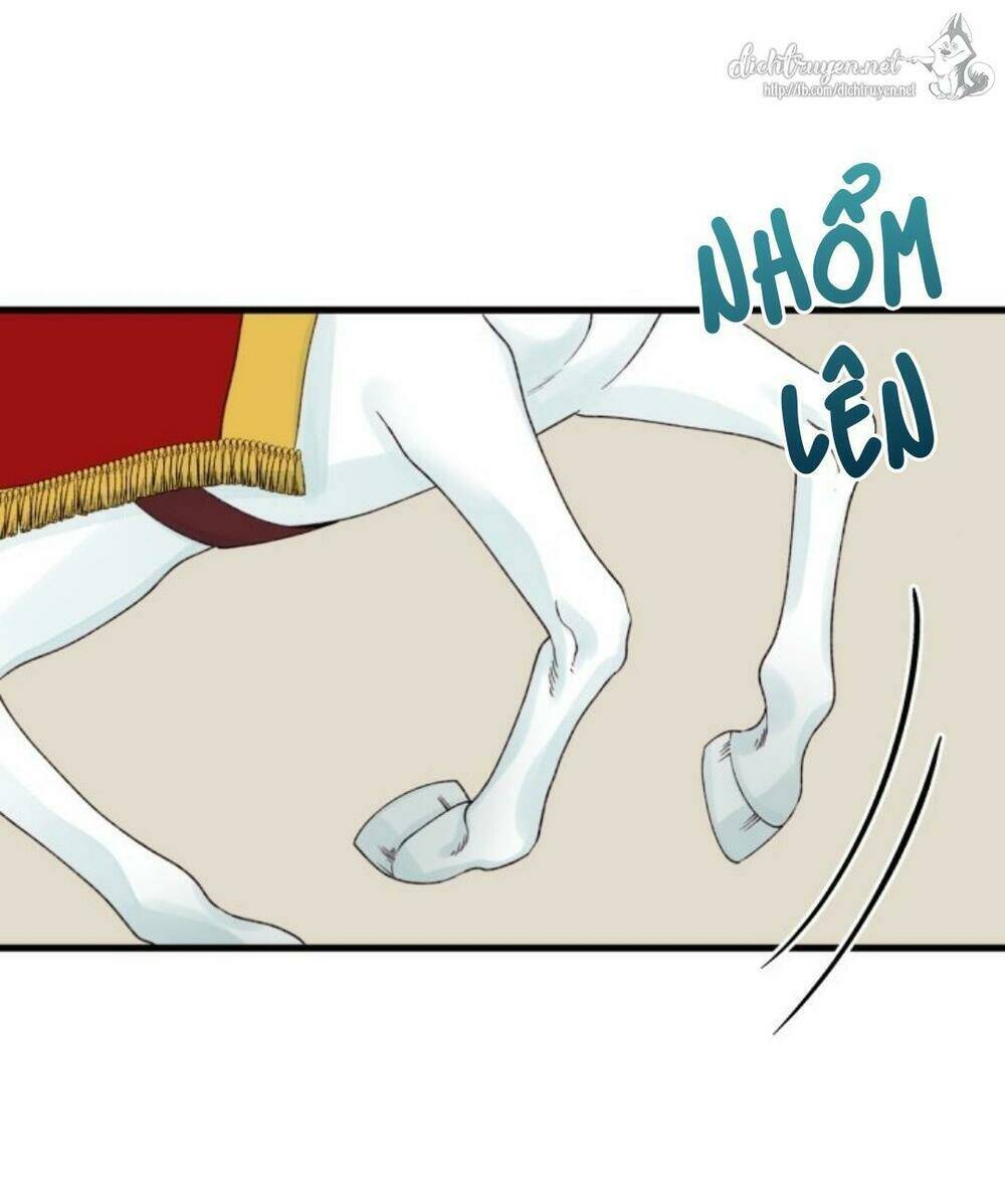 Chương 40 - Trang 5
