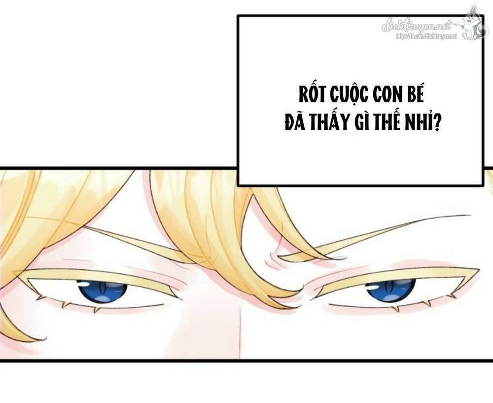 Chương 40 - Trang 48