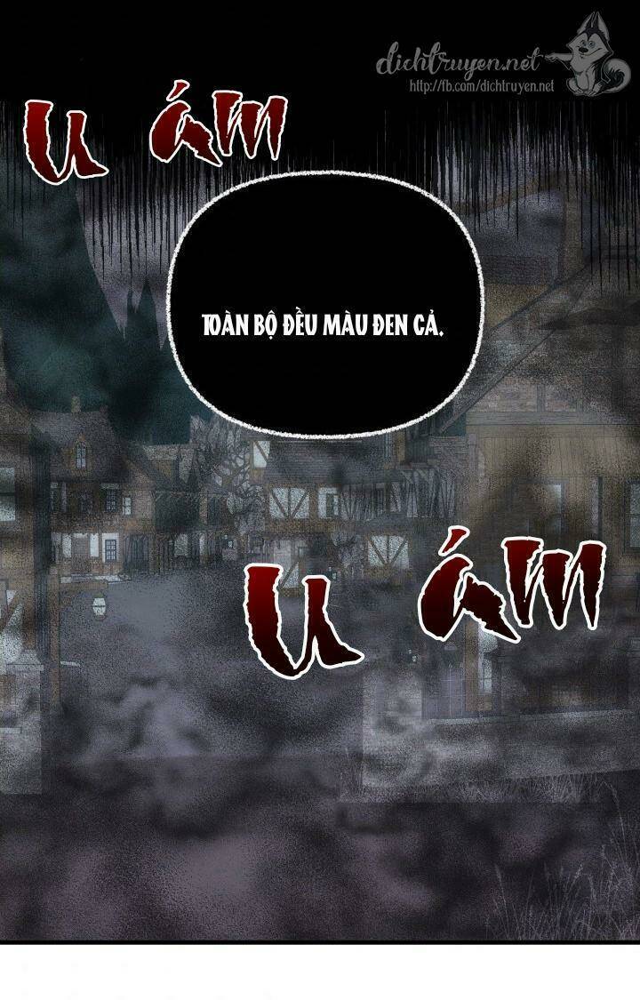 Chương 40 - Trang 50