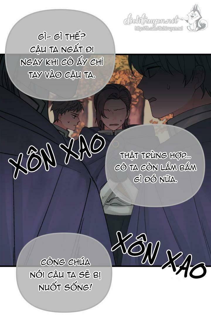 Chương 41 - Trang 17