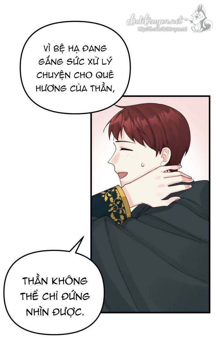 Chương 41 - Trang 26