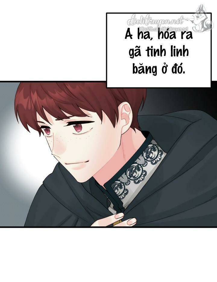Chương 41 - Trang 31