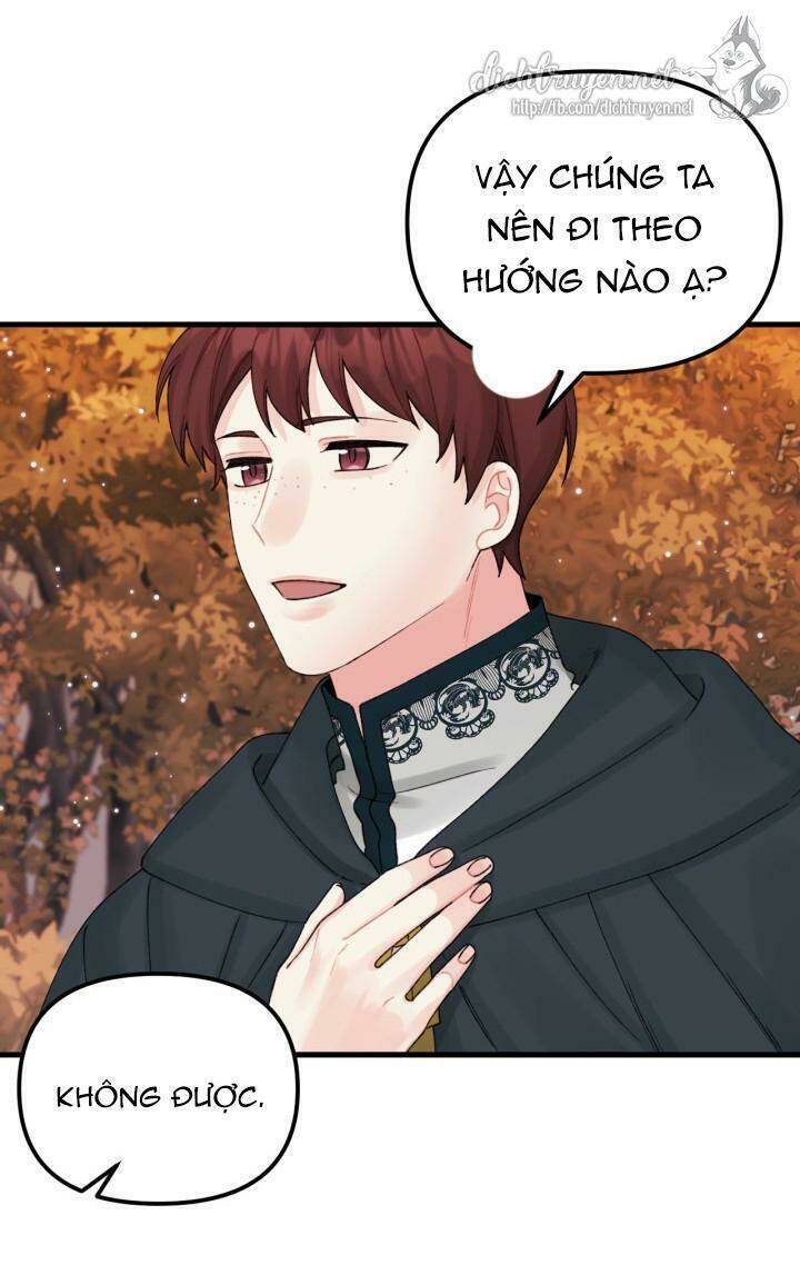 Chương 41 - Trang 37