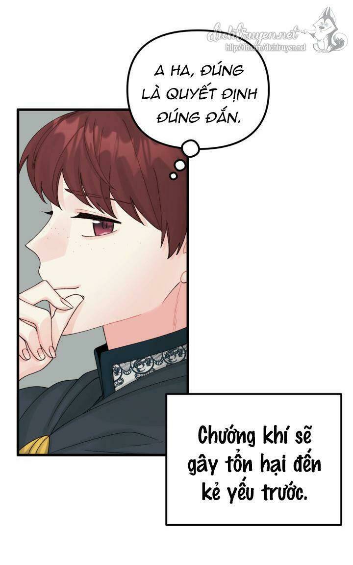 Chương 41 - Trang 41