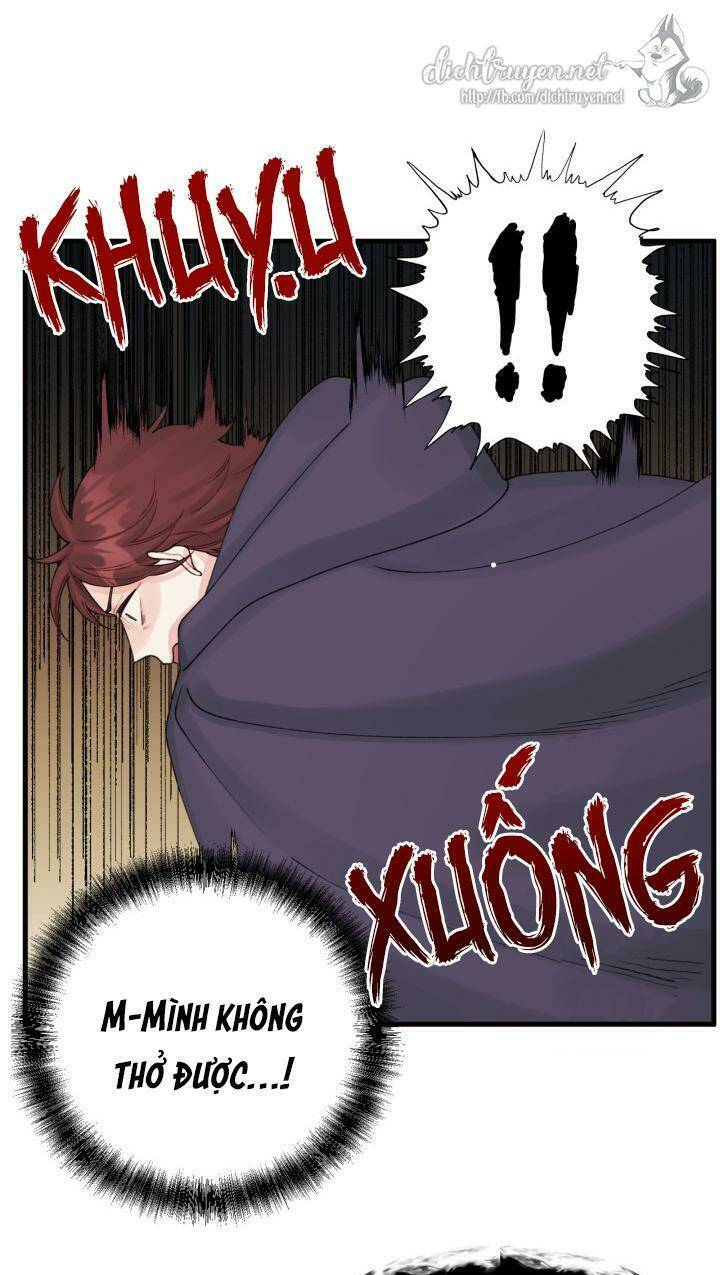 Chương 41 - Trang 47