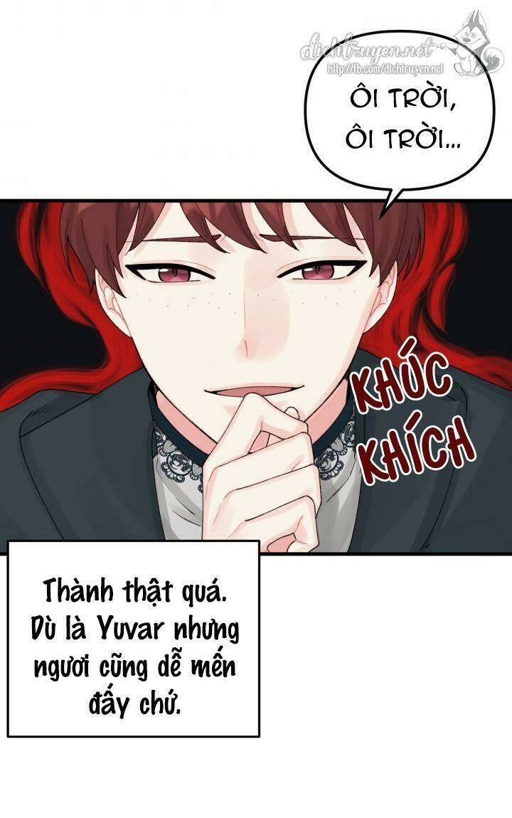 Chương 41 - Trang 52