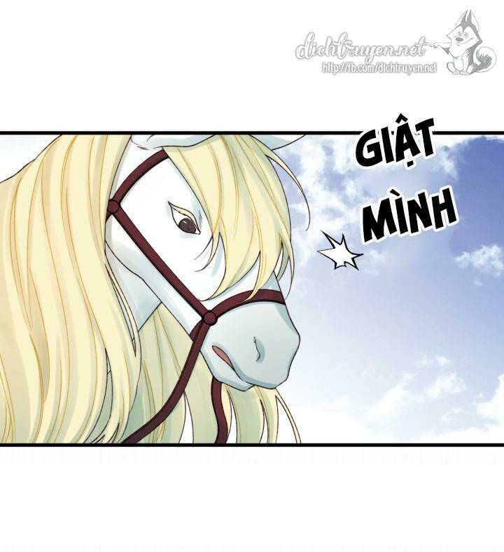 Chương 41 - Trang 54