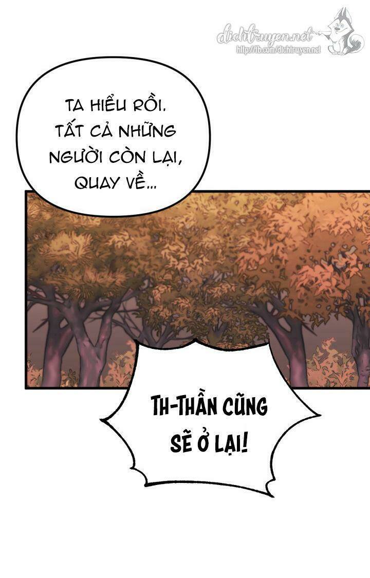Chương 41 - Trang 55
