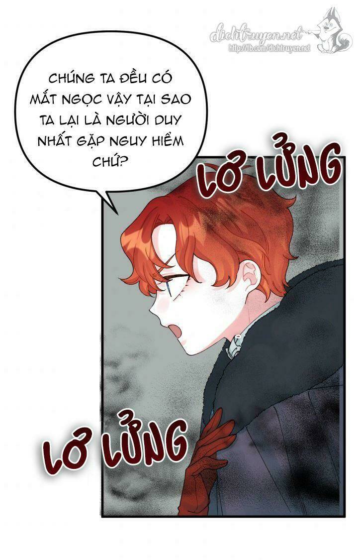 Chương 41 - Trang 59