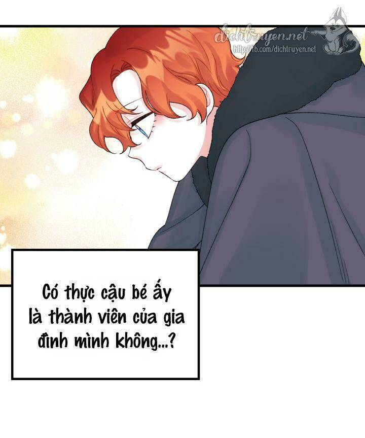 Chương 41 - Trang 10