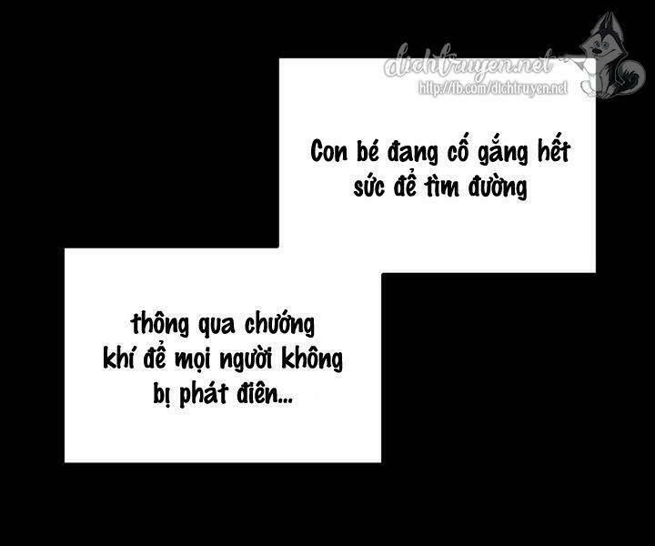 Chương 42 - Trang 13