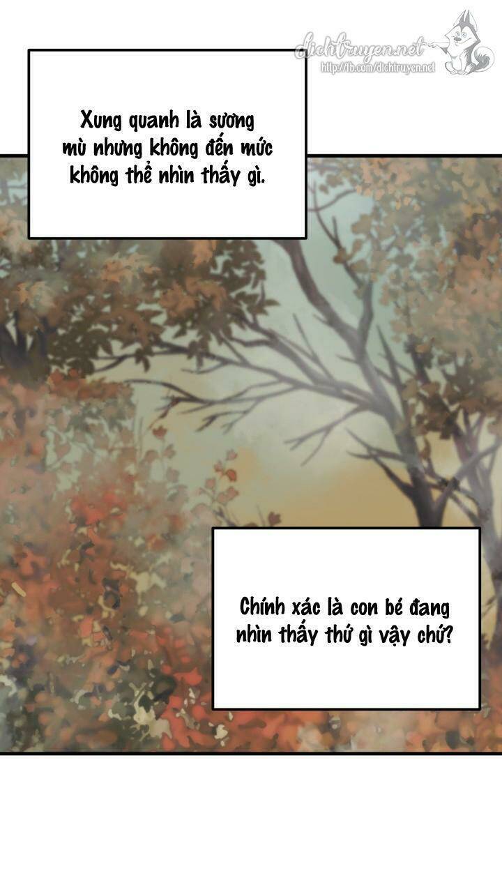 Chương 42 - Trang 20