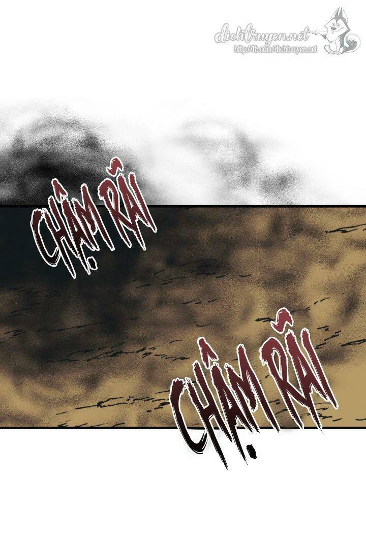 Chương 42 - Trang 27