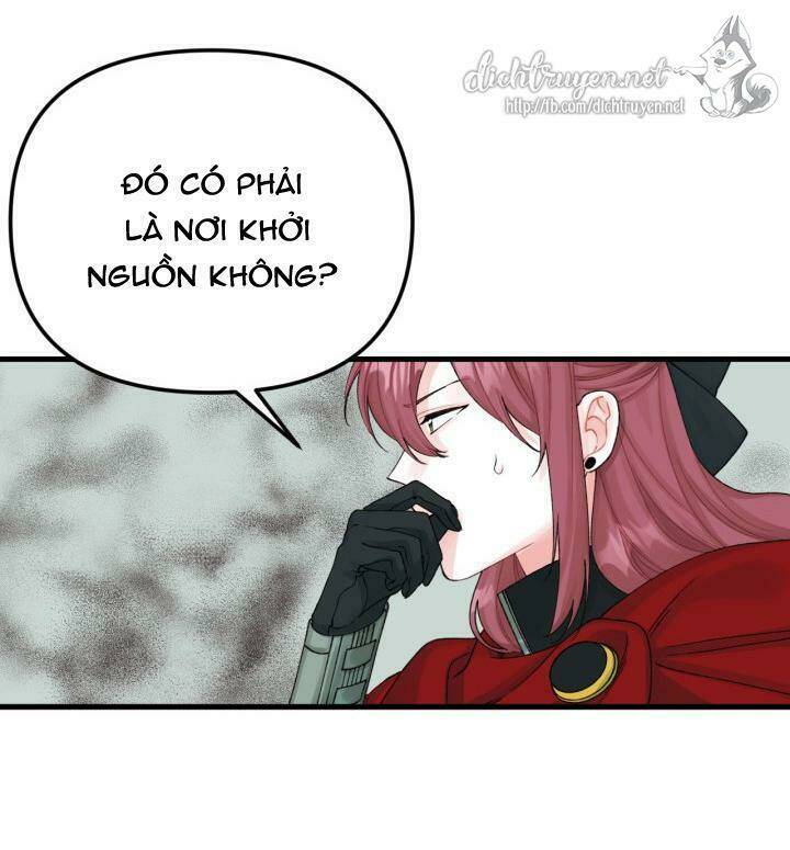 Chương 42 - Trang 30