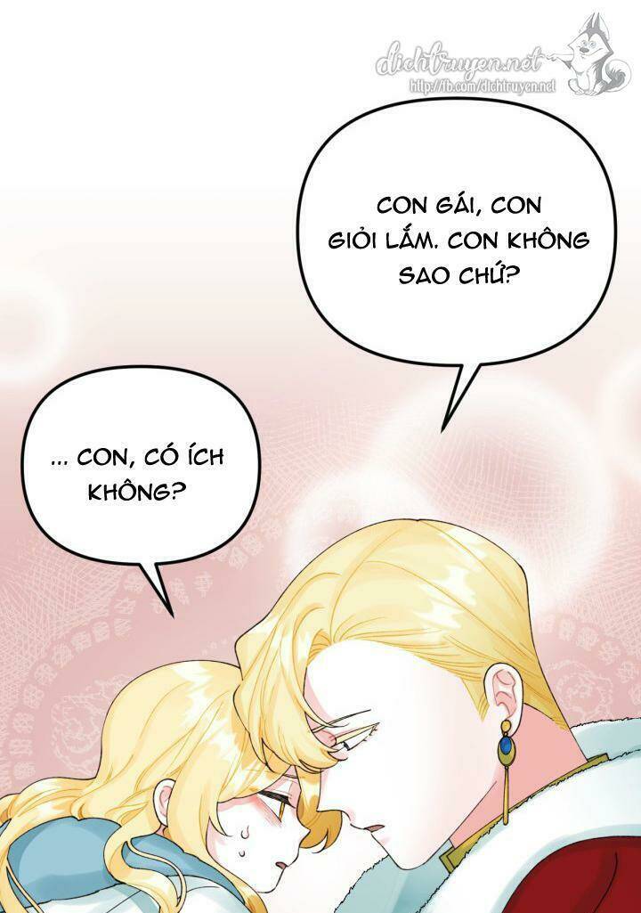 Chương 42 - Trang 31