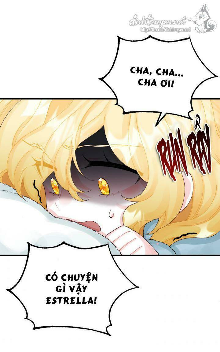 Chương 42 - Trang 39