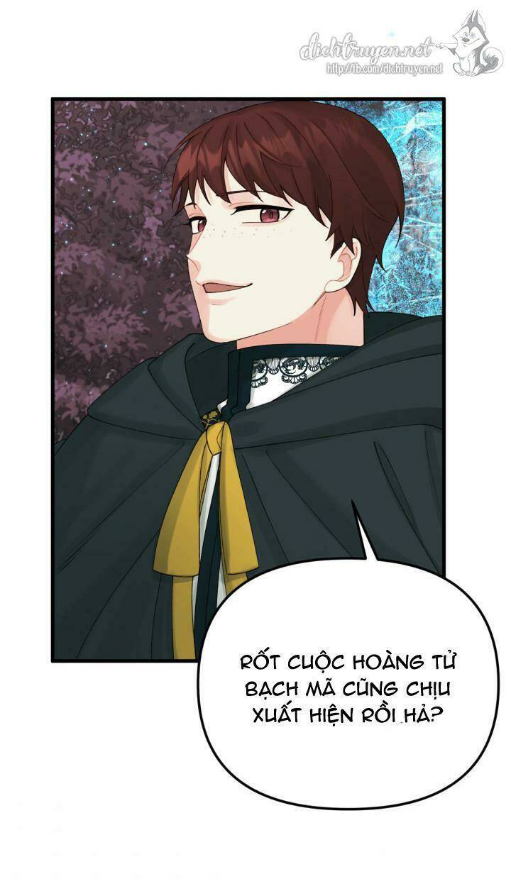 Chương 42 - Trang 60