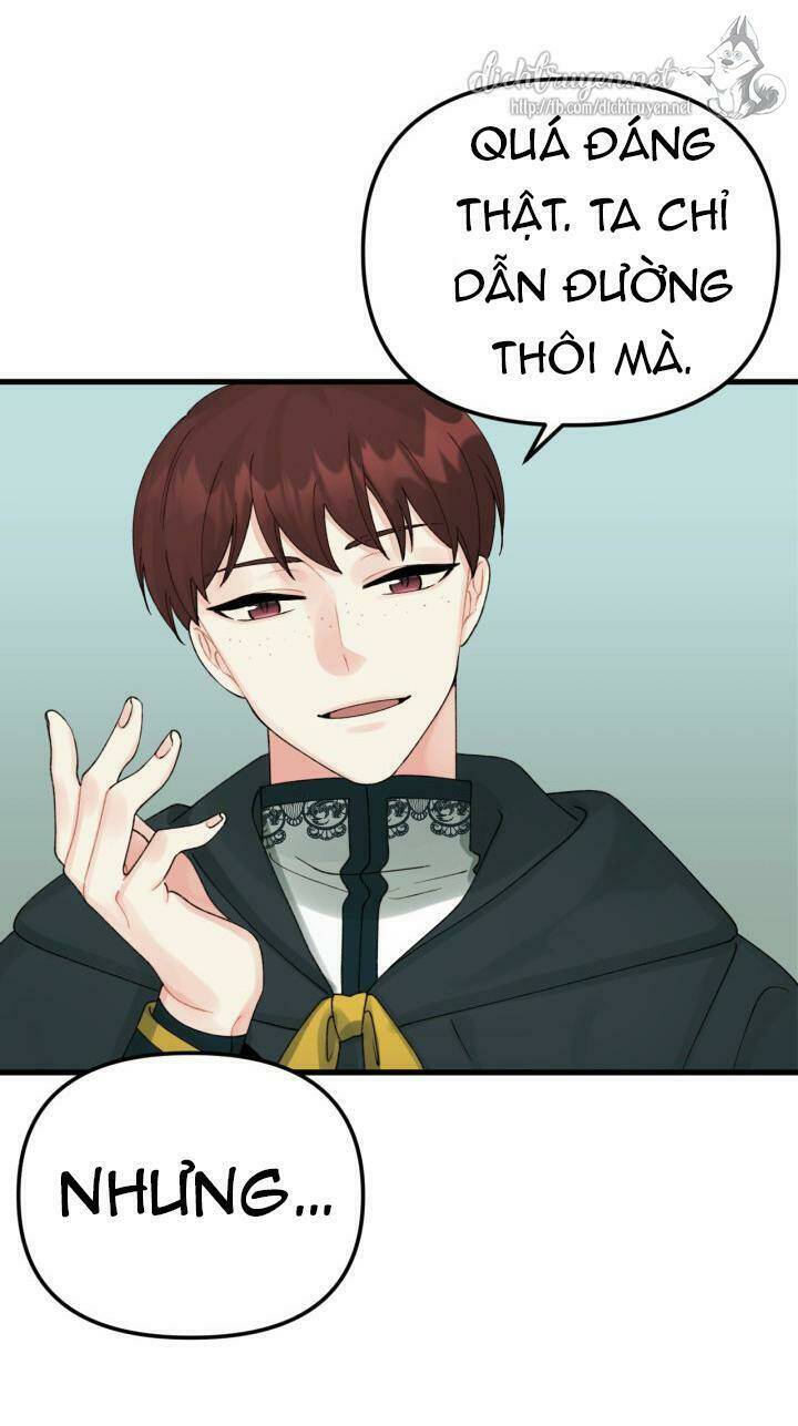 Chương 43 - Trang 13