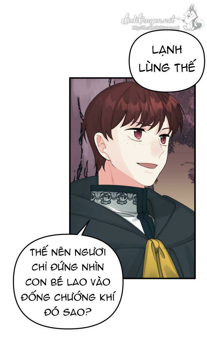Chương 43 - Trang 17