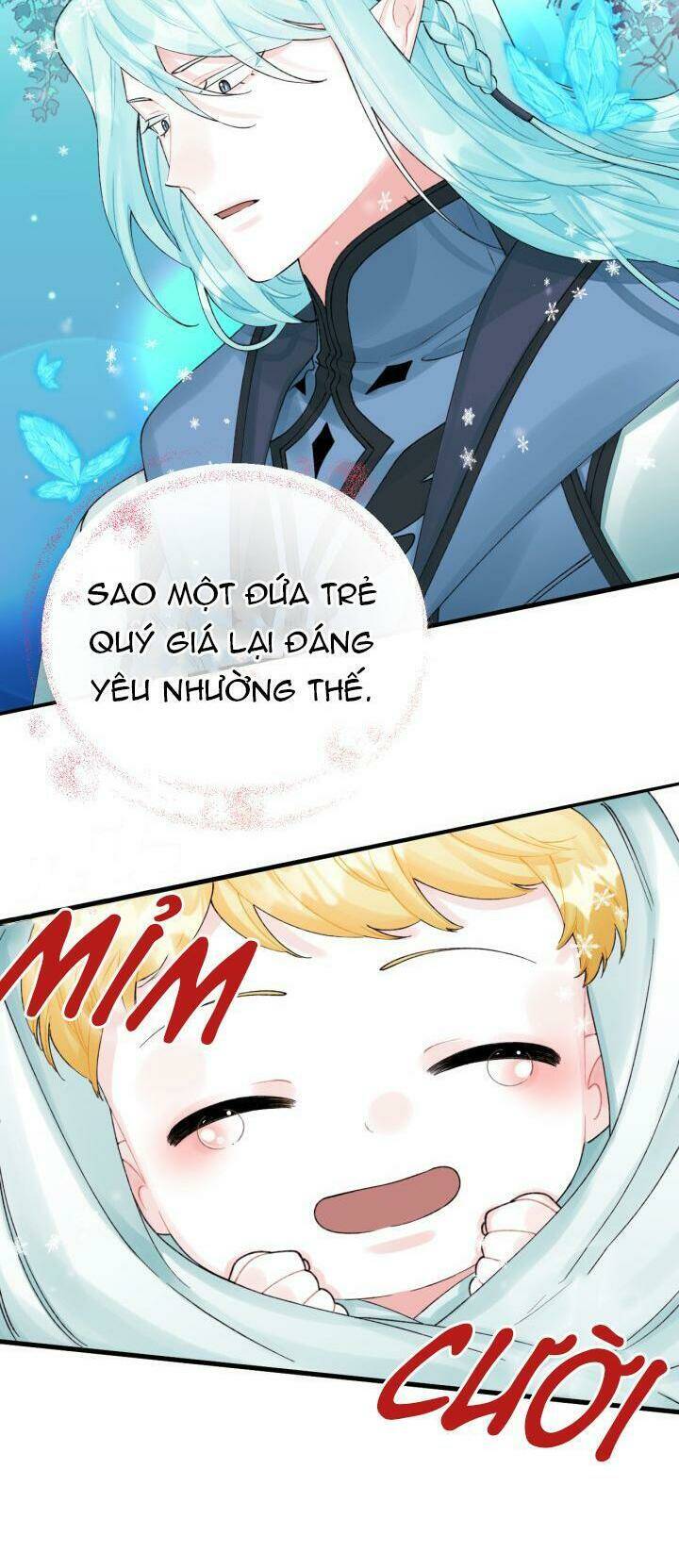 Chương 43 - Trang 23